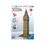 Ravensburger Big Ben 3D