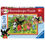 Ravensburger Bing