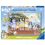 Ravensburger Bluey