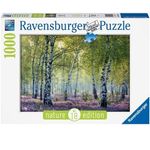 Ravensburger Bosco di Betulle