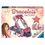 Ravensburger Bracelets Factory