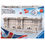Ravensburger Buckingham Palace 3D