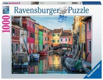 Ravensburger Burano