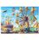 Ravensburger Carnival of Dreams