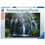 Ravensburger Cascate Indonesiane