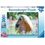 Ravensburger Cavallo Tra i Fiori
