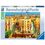 Ravensburger Cena a Valencia