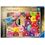 Ravensburger Ciambelle Colorate