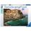 Ravensburger Cinque Terre