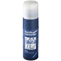 Ravensburger Colla Permanente