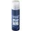 Ravensburger Colla Permanente
