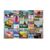 Ravensburger Collage Costiero