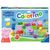 Ravensburger Colorino