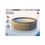 Ravensburger Colosseo 3D