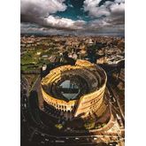 Ravensburger Colosseo di Roma