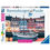 Ravensburger Copenhagen Danimarca