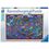 Ravensburger Costellazioni