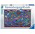 Ravensburger Costellazioni