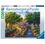 Ravensburger Cottage Lungo il Fiume