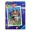 Ravensburger CreArt
