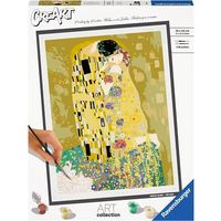 Ravensburger CreArt Art Collection