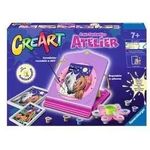 Ravensburger CreArt Atelier