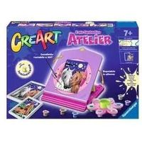 Ravensburger CreArt Atelier