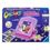 Ravensburger CreArt Atelier