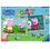 Ravensburger Creart Junior