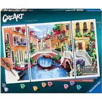 Ravensburger CreArt Premium