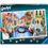 Ravensburger CreArt Premium