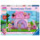 Ravensburger Cry Babies