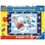 Ravensburger Curioso Come George