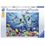 Ravensburger Delfini
