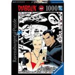 Ravensburger Diabolik