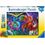 Ravensburger Dinosauri Spaziali