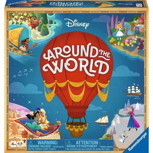 Kit Creativi Ravensburger 20210 Pagina E Libro Da Colorare Colore Per Kit Di Verniciatura In Base Ai Numeri