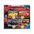 Ravensburger Disney Cars 3