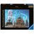 Ravensburger Disney Castello Principesse 1000 pezzi