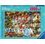 Ravensburger Disney Christmas