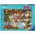 Ravensburger Disney Christmas