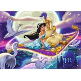 Ravensburger Disney Classics: Aladdin