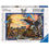Ravensburger Disney Classics: Il Re Leone