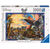 Ravensburger Disney Classics: Il Re Leone