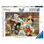 Ravensburger Disney Classics: Pinocchio