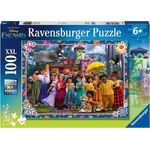 Ravensburger Disney Encanto