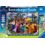 Ravensburger Disney Encanto