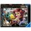 Ravensburger Disney Heroines 1000 pezzi