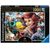 Ravensburger Disney Heroines 1000 pezzi