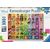 Ravensburger Disney Multicharacter